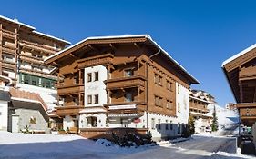 Hotel Kössler